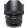 Sigma for Nikon 12-24mm f/4 DG HSM Art